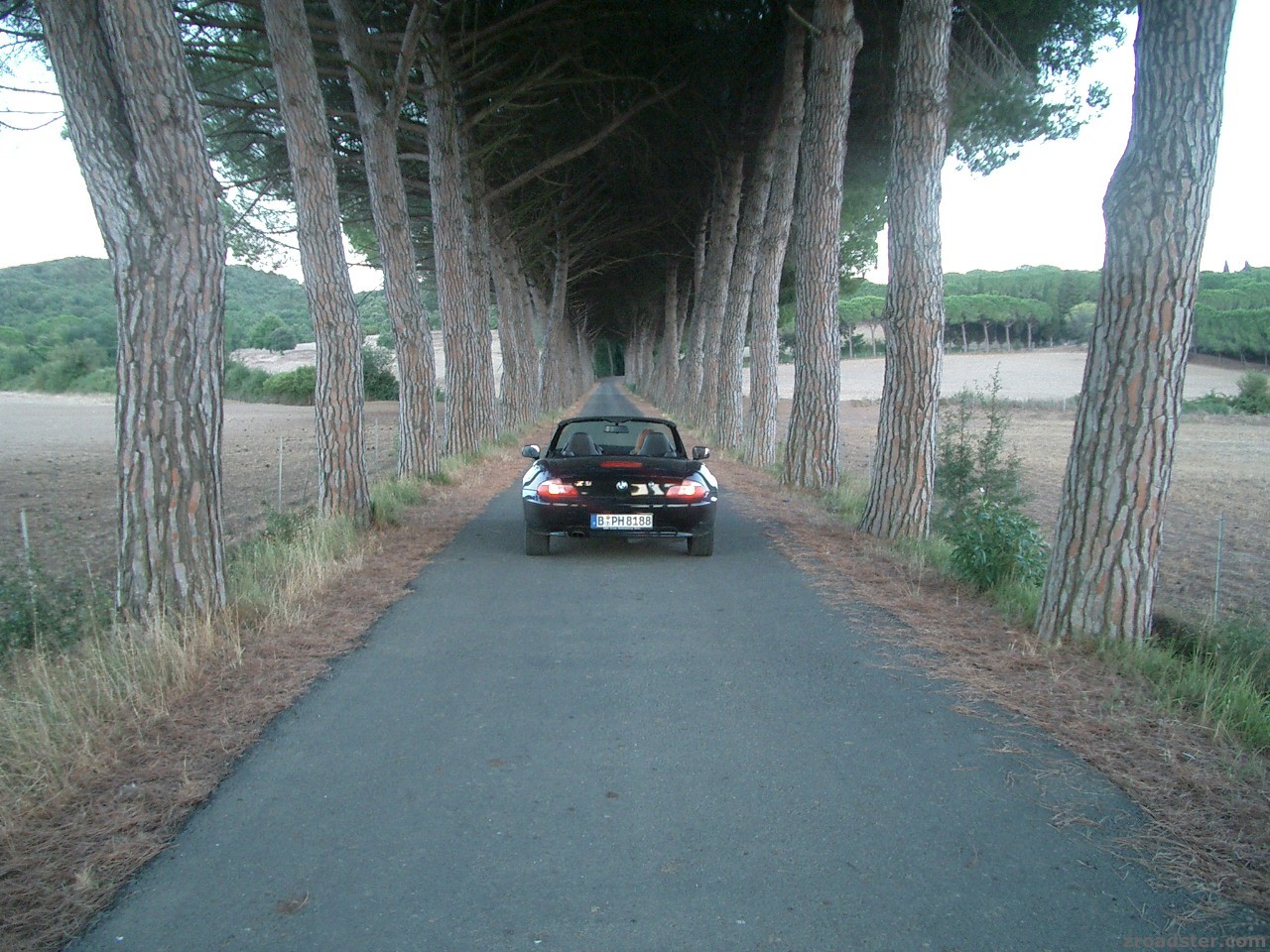 Italia_050