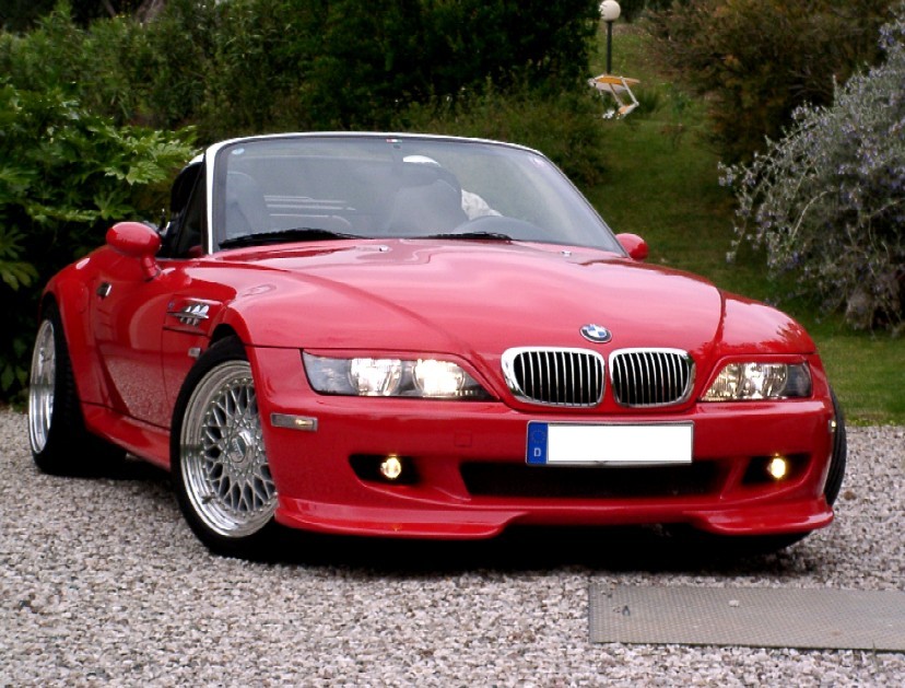 Italien 04