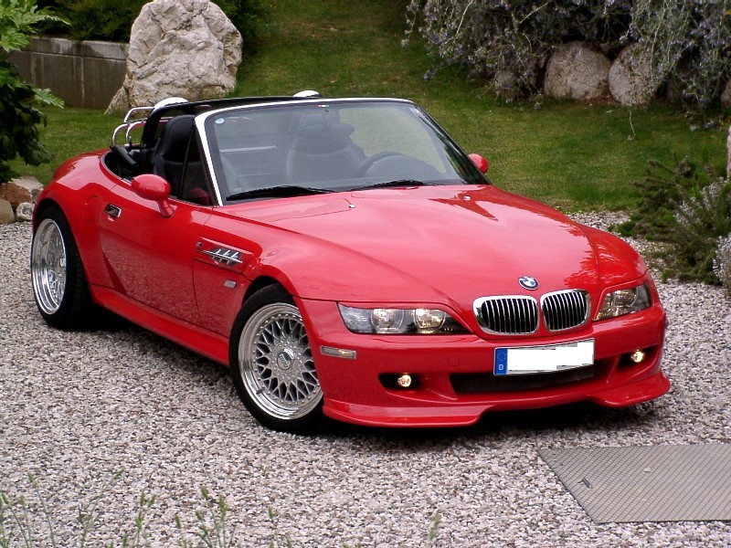 Italien 04