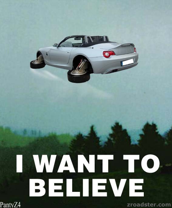 IWantToBelieve_Kopie