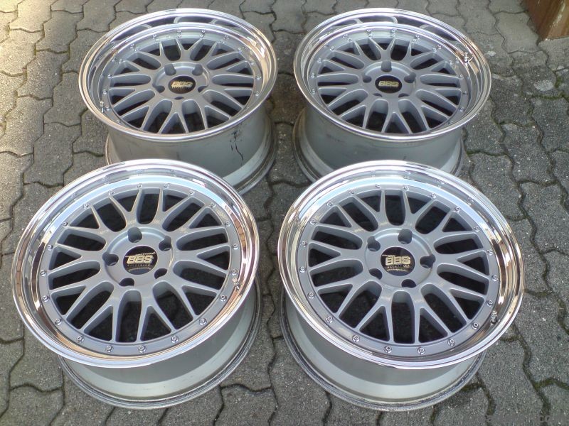 ja ist denn heut schon Weihnachten?