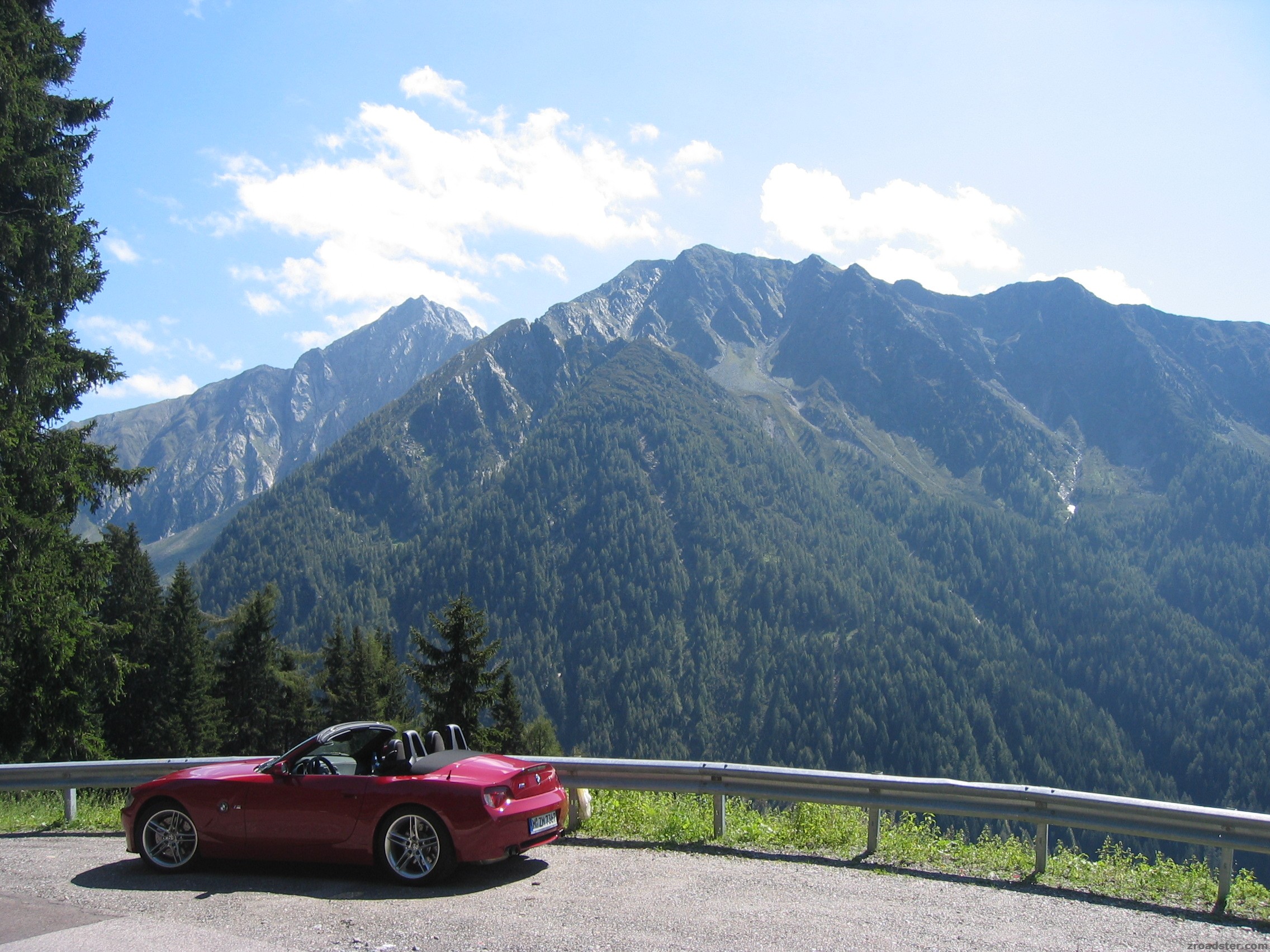 Jaufenpass_August_2008_12_