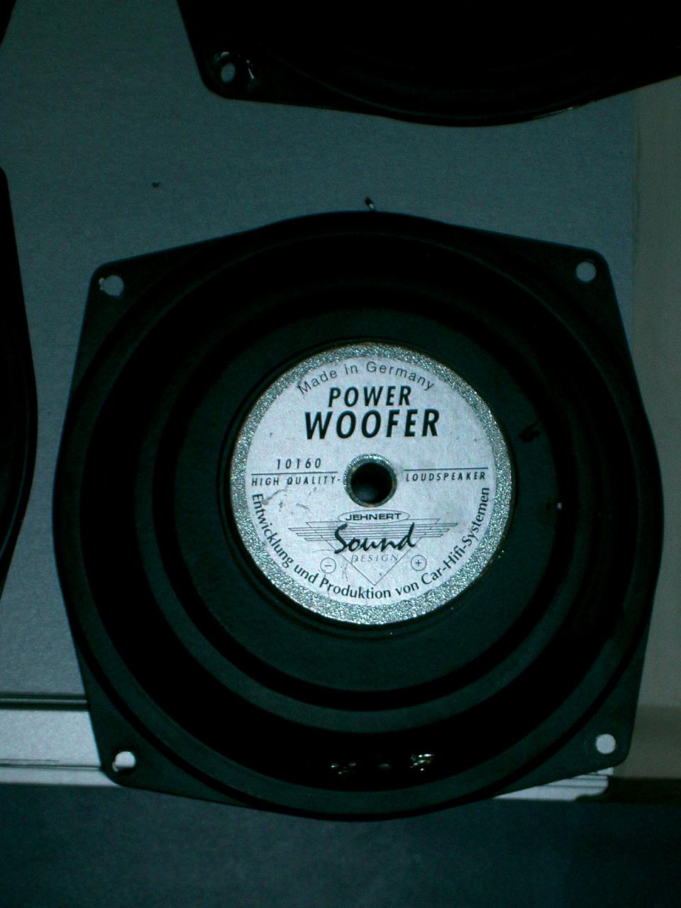 jehnert box