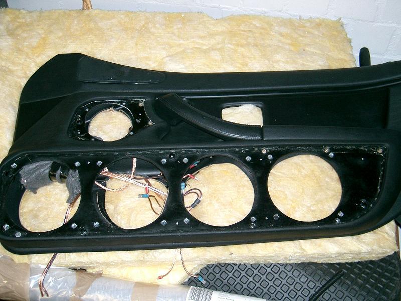 Jehnert Front