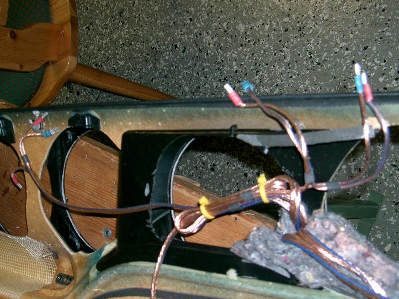 Jehnert Kabel