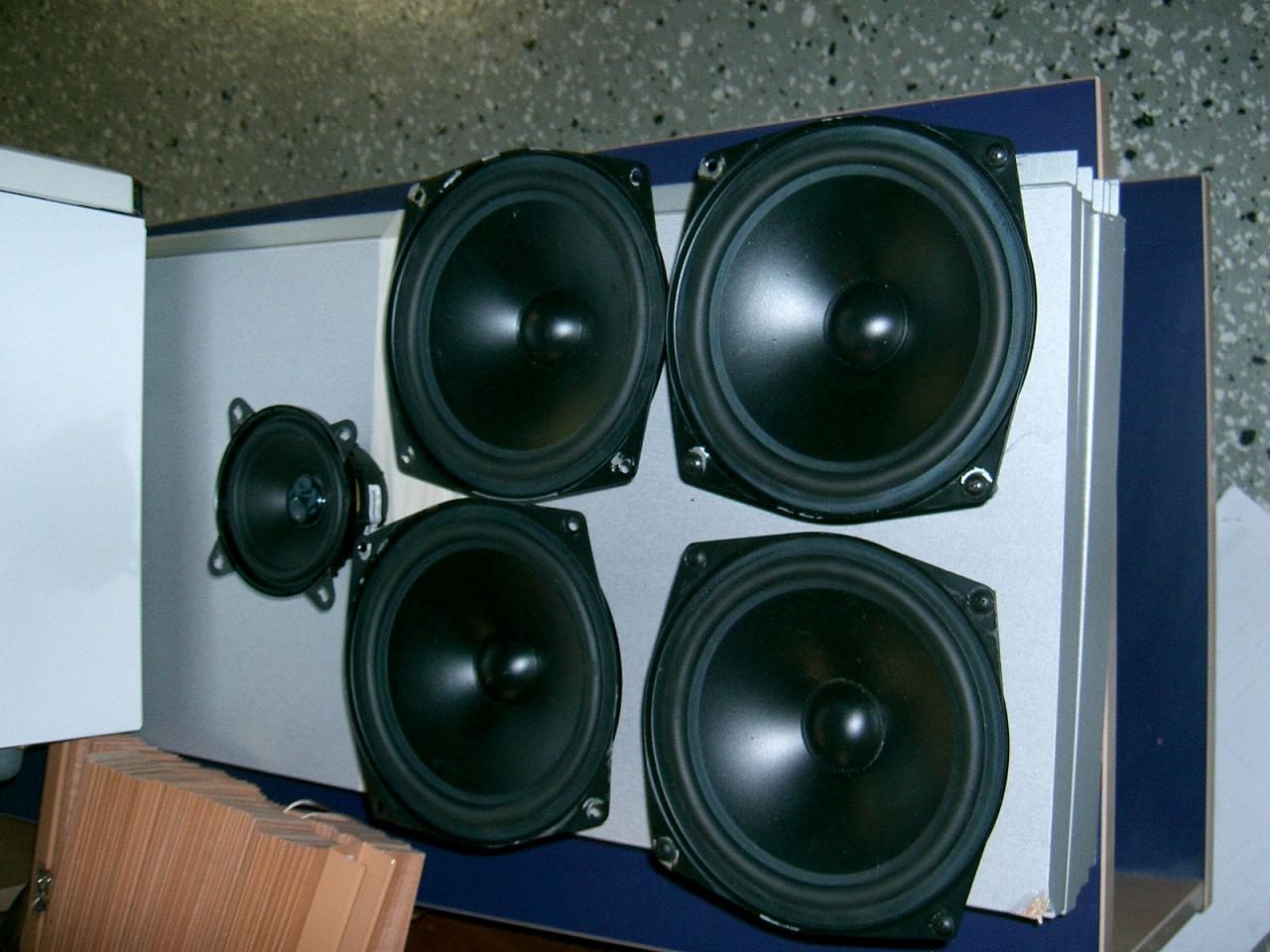 Jehnert