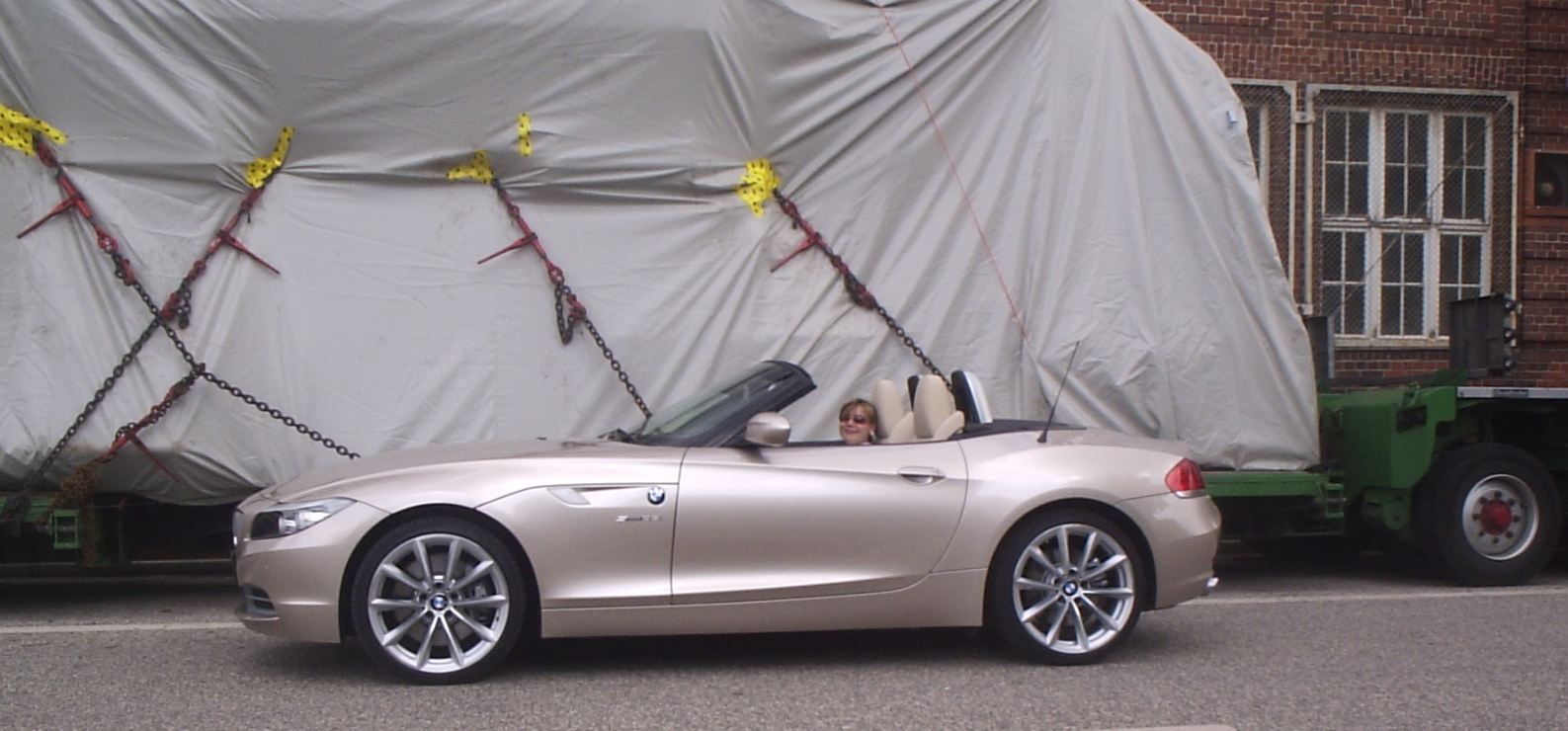 june_30th_2012_elena_buecker_alois_buecker_bmw_z4_35i_11