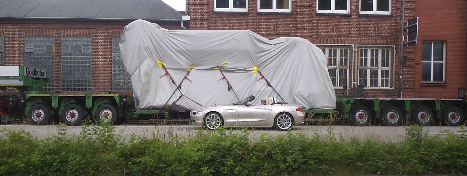 june_30th_2012_elena_buecker_alois_buecker_bmw_z4_35i_21