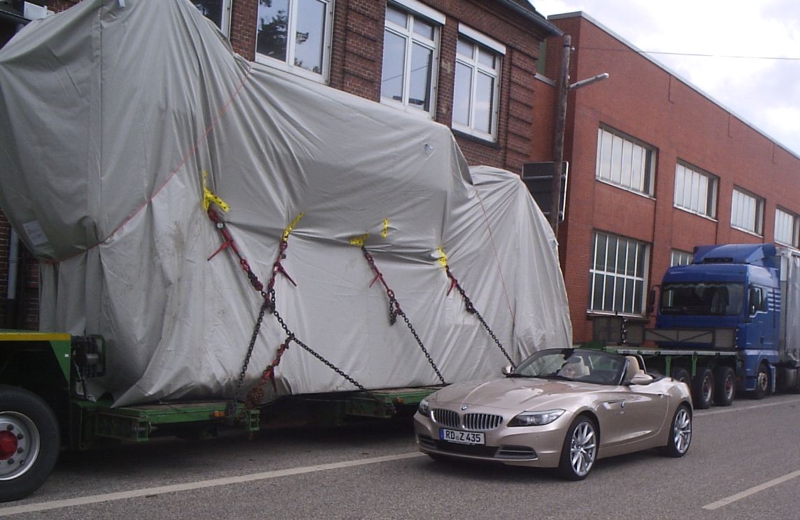 june_30th_2012_elena_buecker_alois_buecker_bmw_z4_35i_5