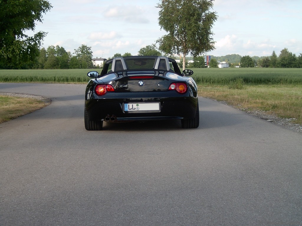 Juni 2005