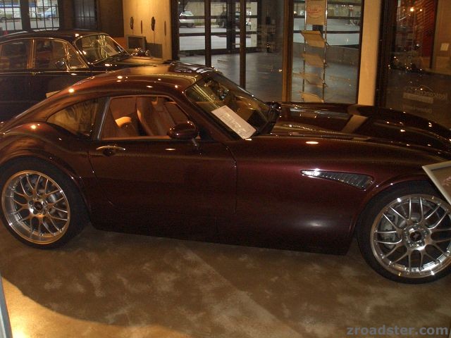 k-CIMG1302