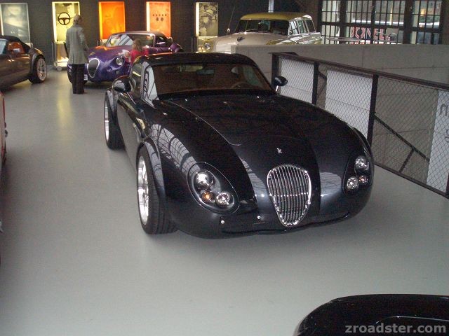 k-CIMG1310