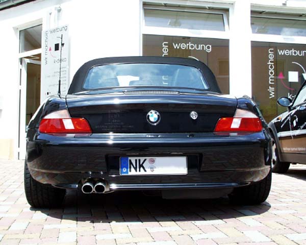 k-deko1
