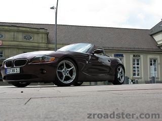 k-IMG_0013