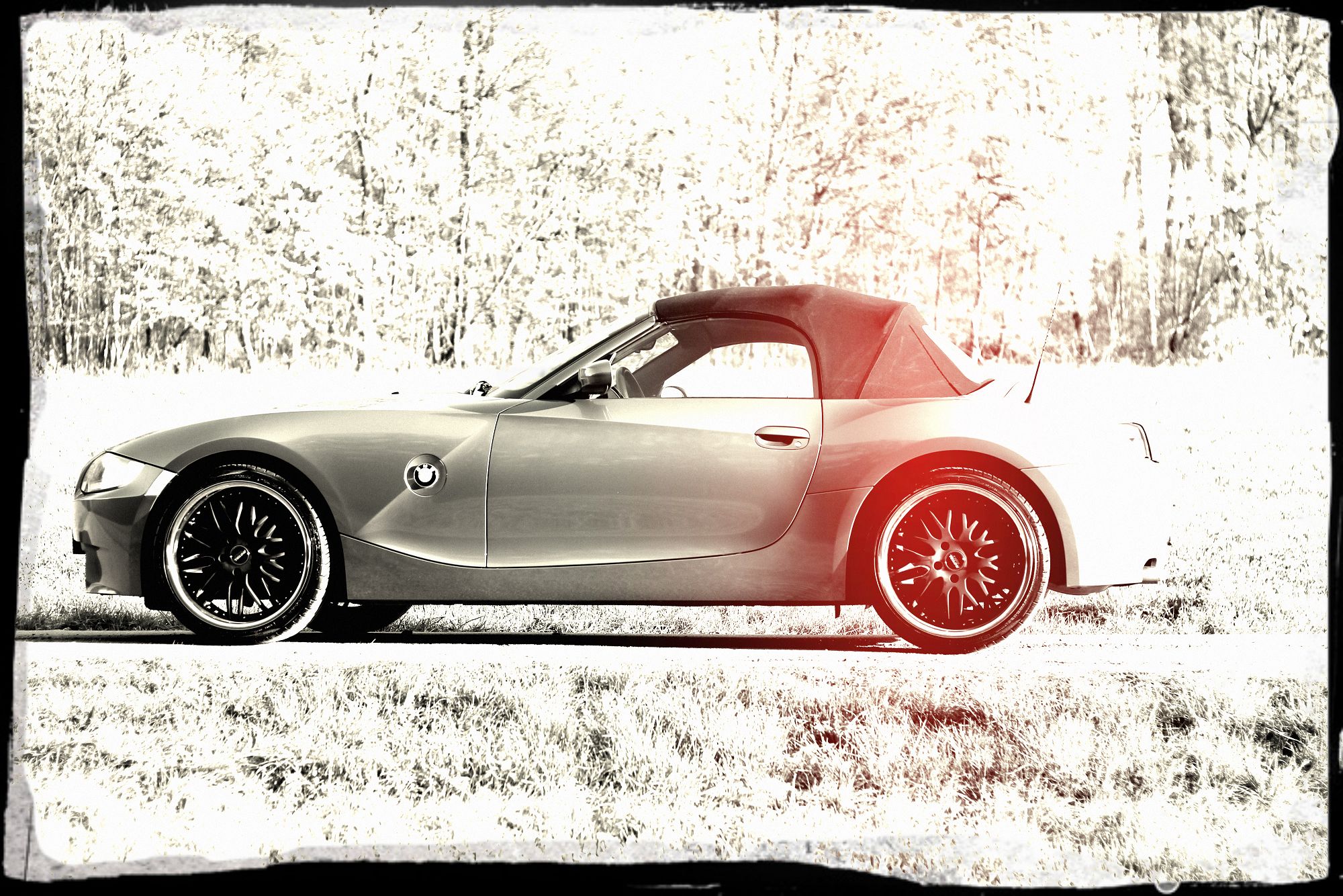 k-Z4_001