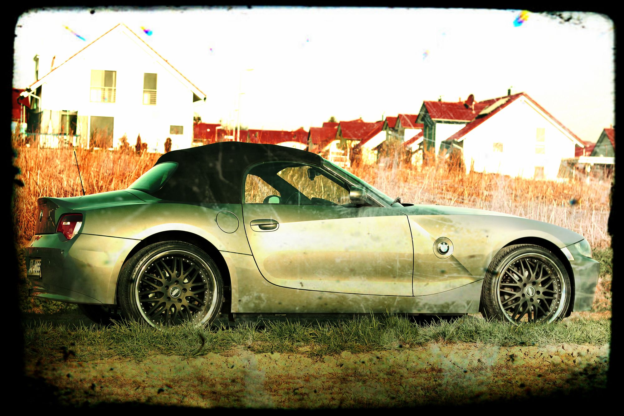 k-Z4_007