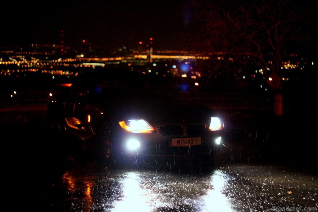 kahlenberg_action_085