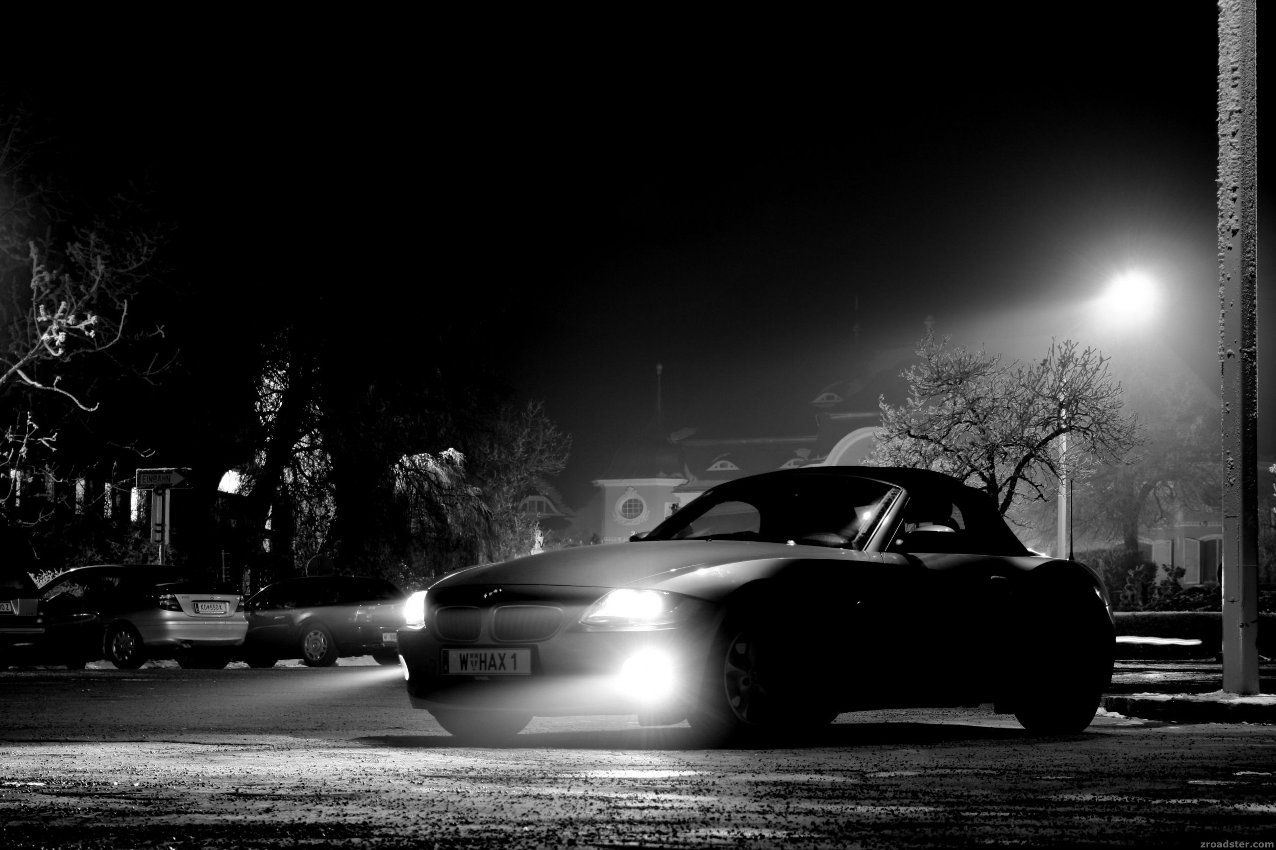 kahlenberg_part_3_026