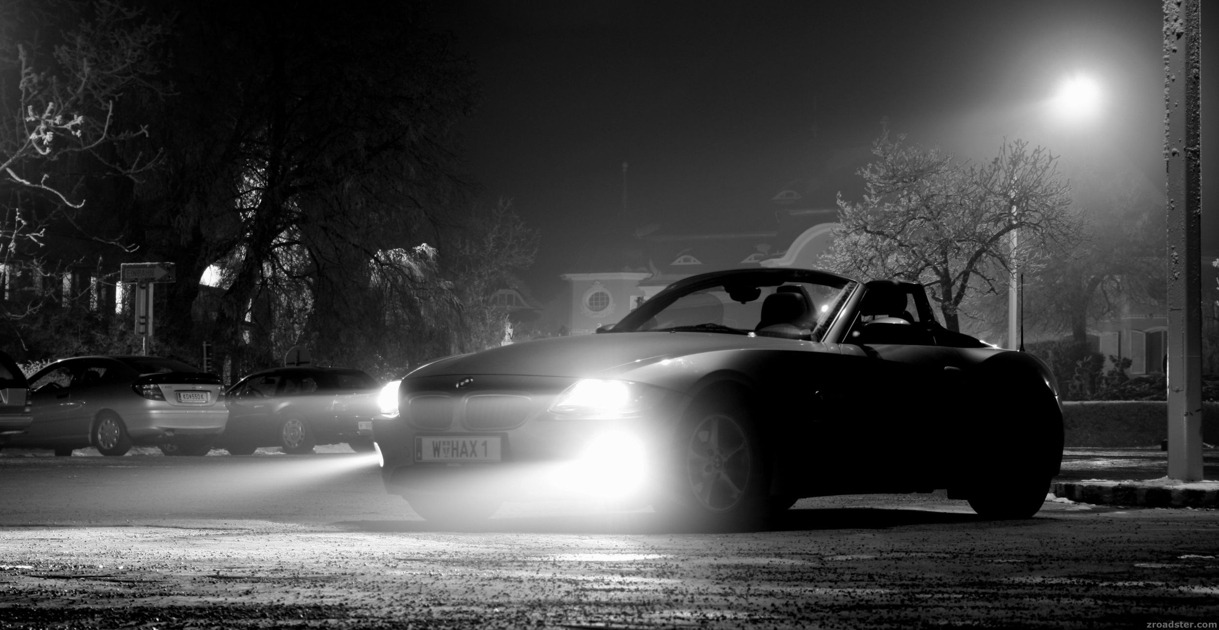 kahlenberg_part_3_028-1