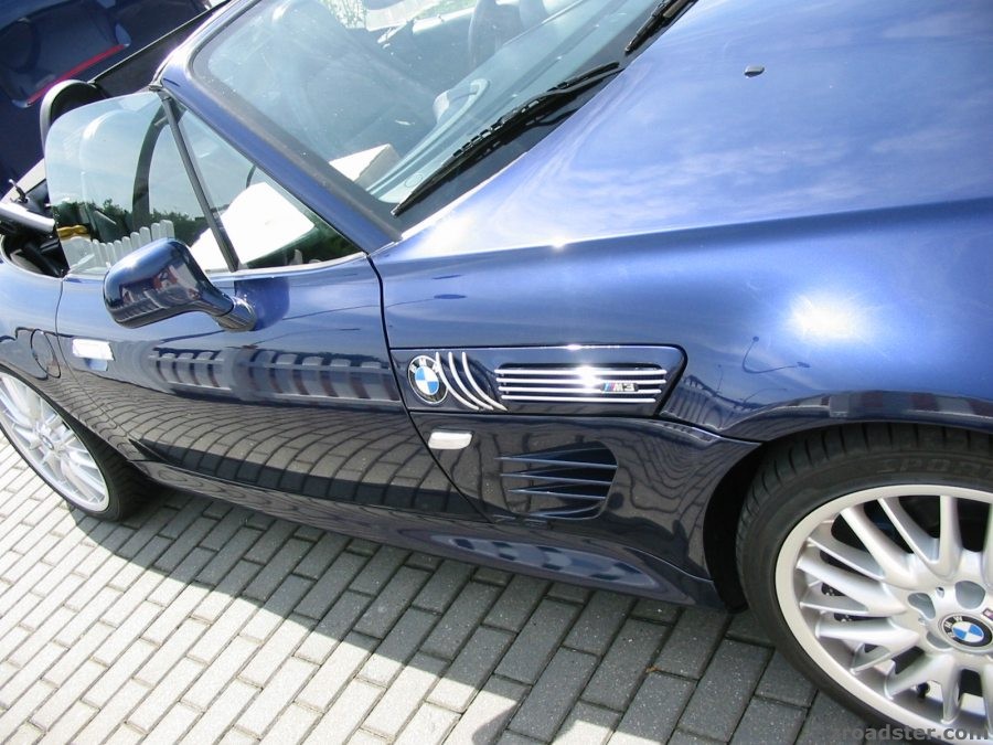 Kieme_fertig_Auto1_1_