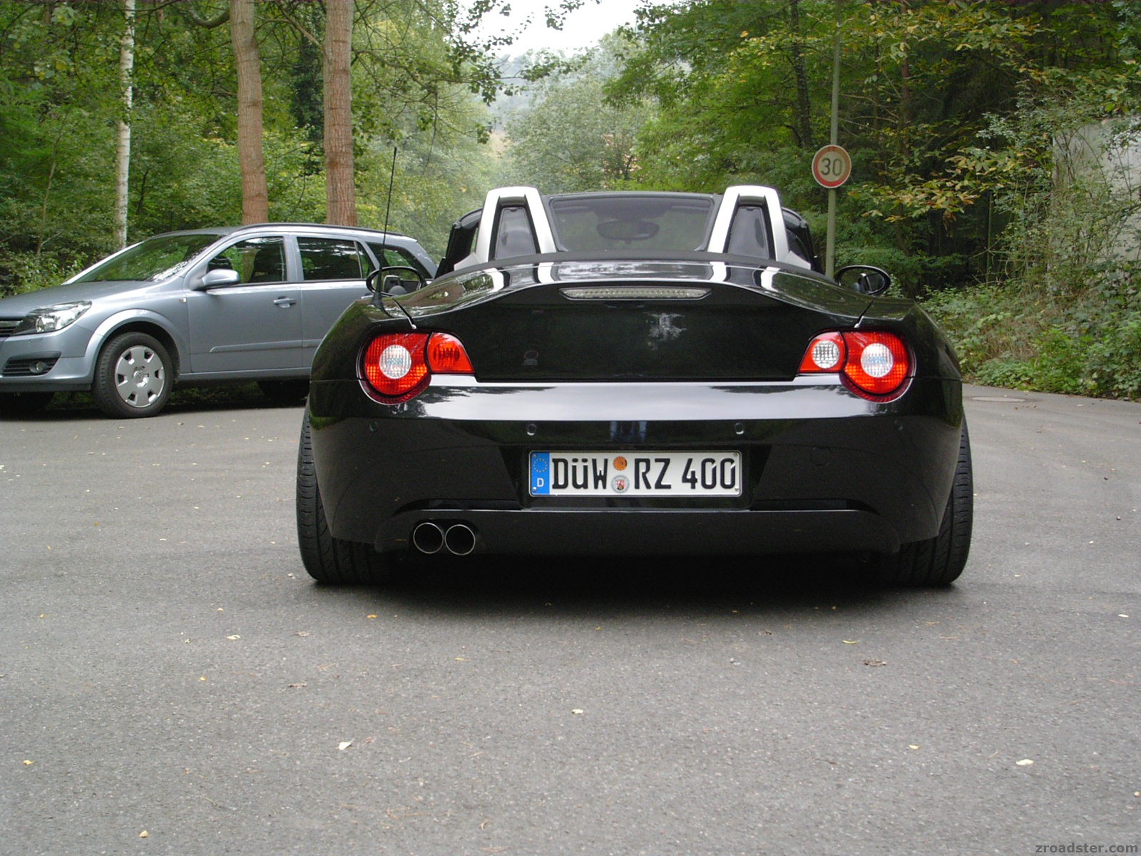 KIF_1252