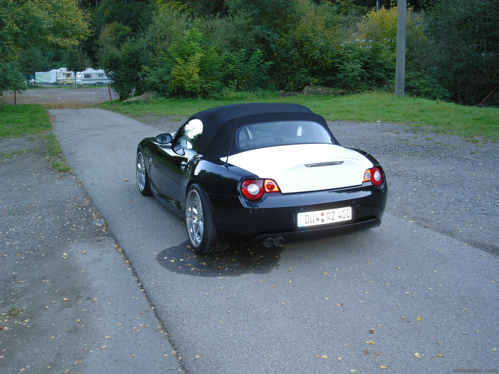 KIF_1266