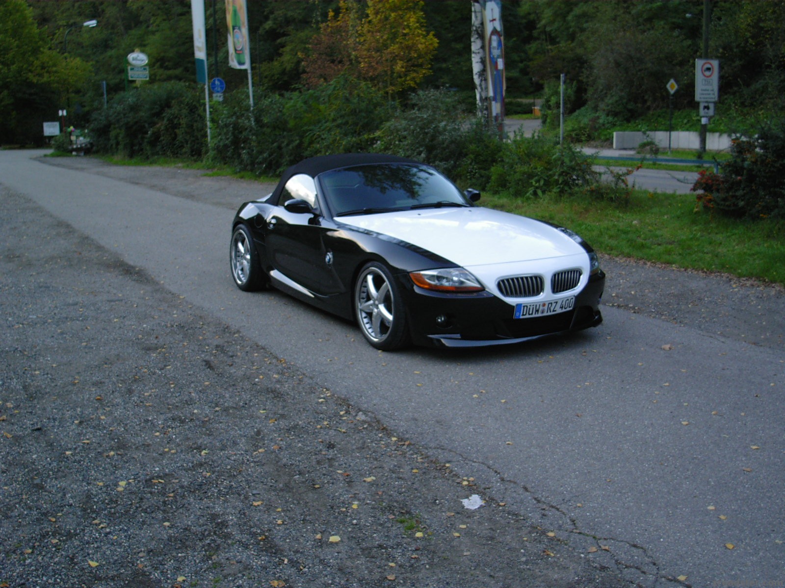 KIF_1269