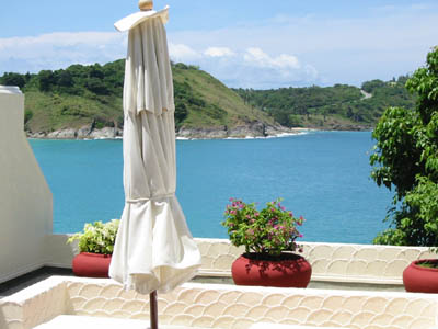 klar alles urlaub ;-))))