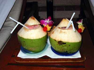 klar alles urlaub ;-))))