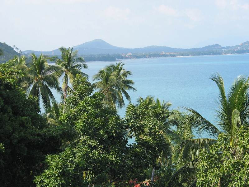 Koh Samui