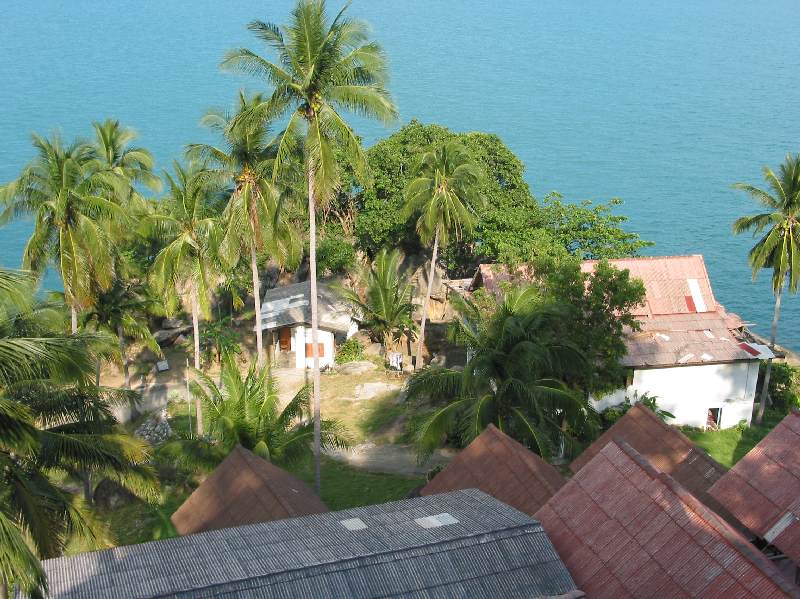 Koh Samui