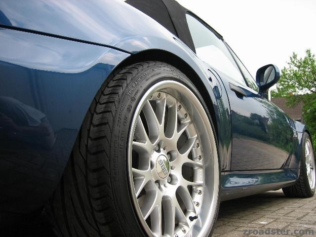 Kopie_von_porsche_treffen_mai_023