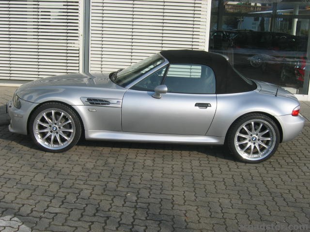 Kopie_von_S54_3