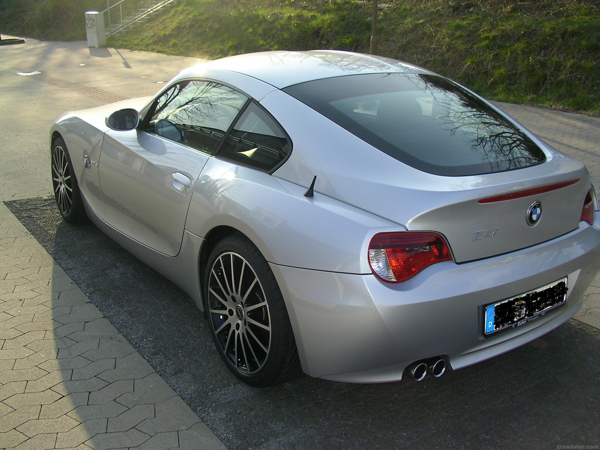Kopie_von_SANY2609