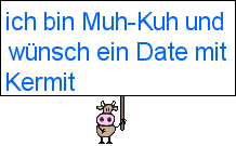 KUH