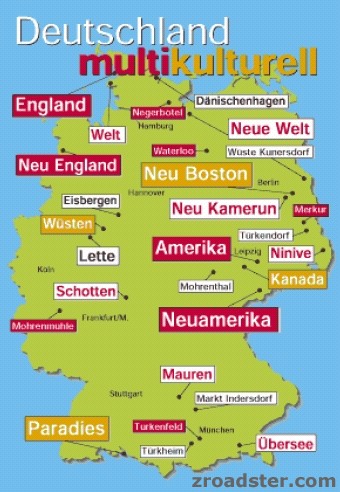 Kultur
