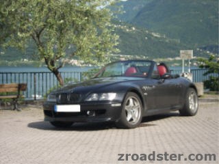 Lago di Como