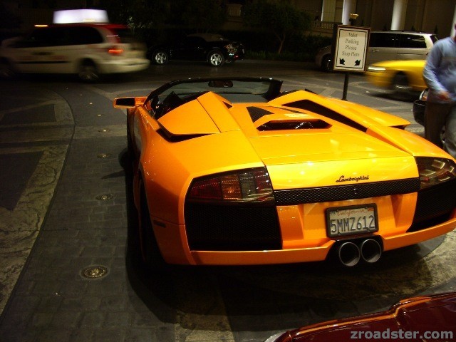 lambo_ass