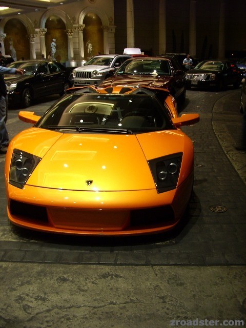 lambo_front