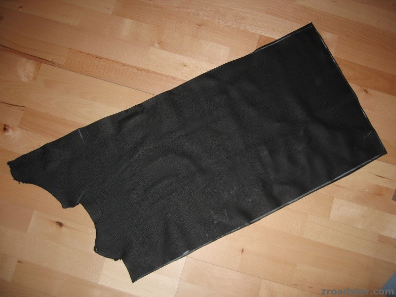 Leder