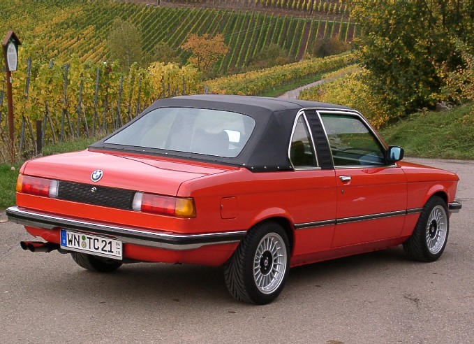 letzte Bilder der Saison