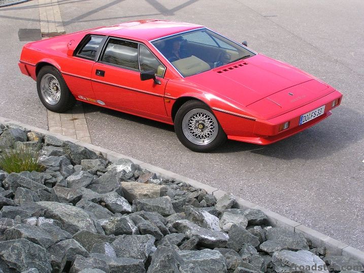 ...letzter Ausritt vor der Winterpause in 2008