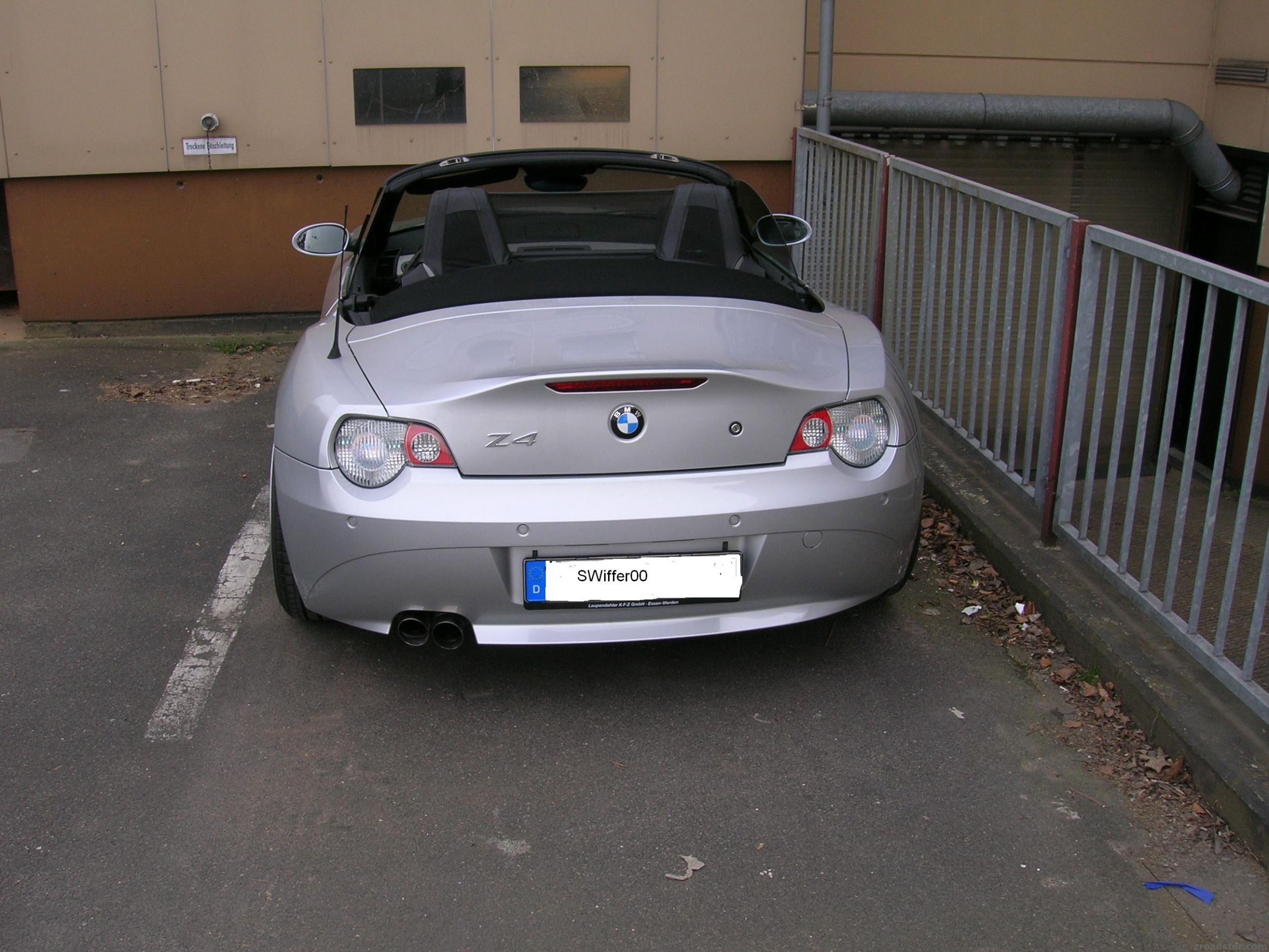 Leuchten1
