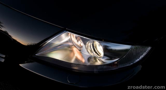 Light