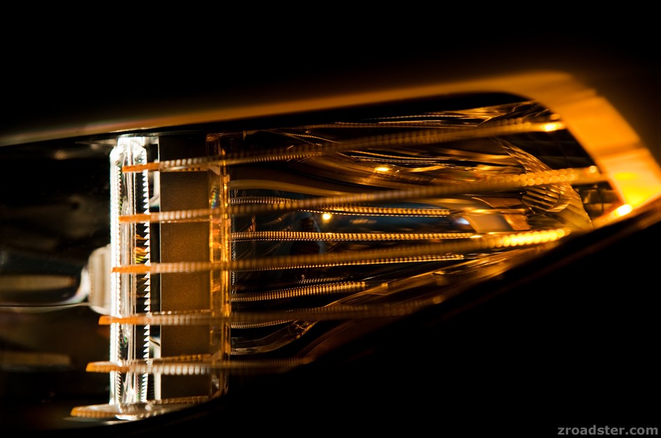 Light