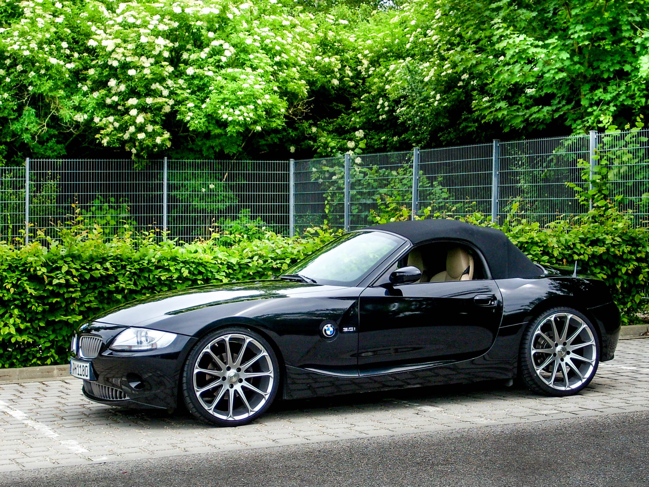 Lightroom 5.3 Bild 1