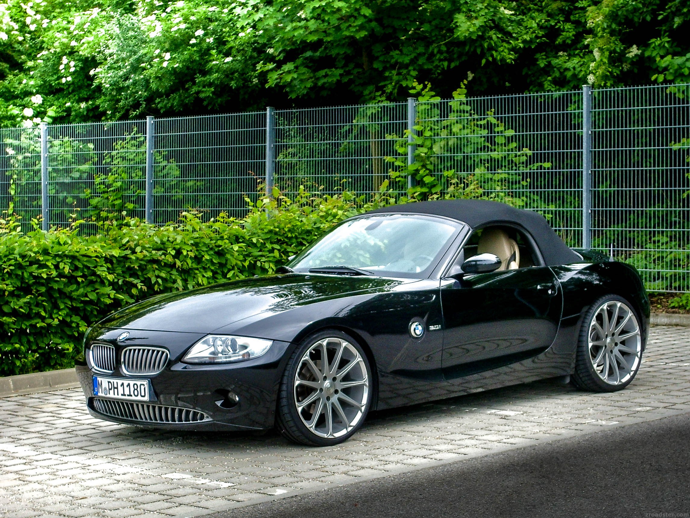 Lightroom 5.3 Bild 2