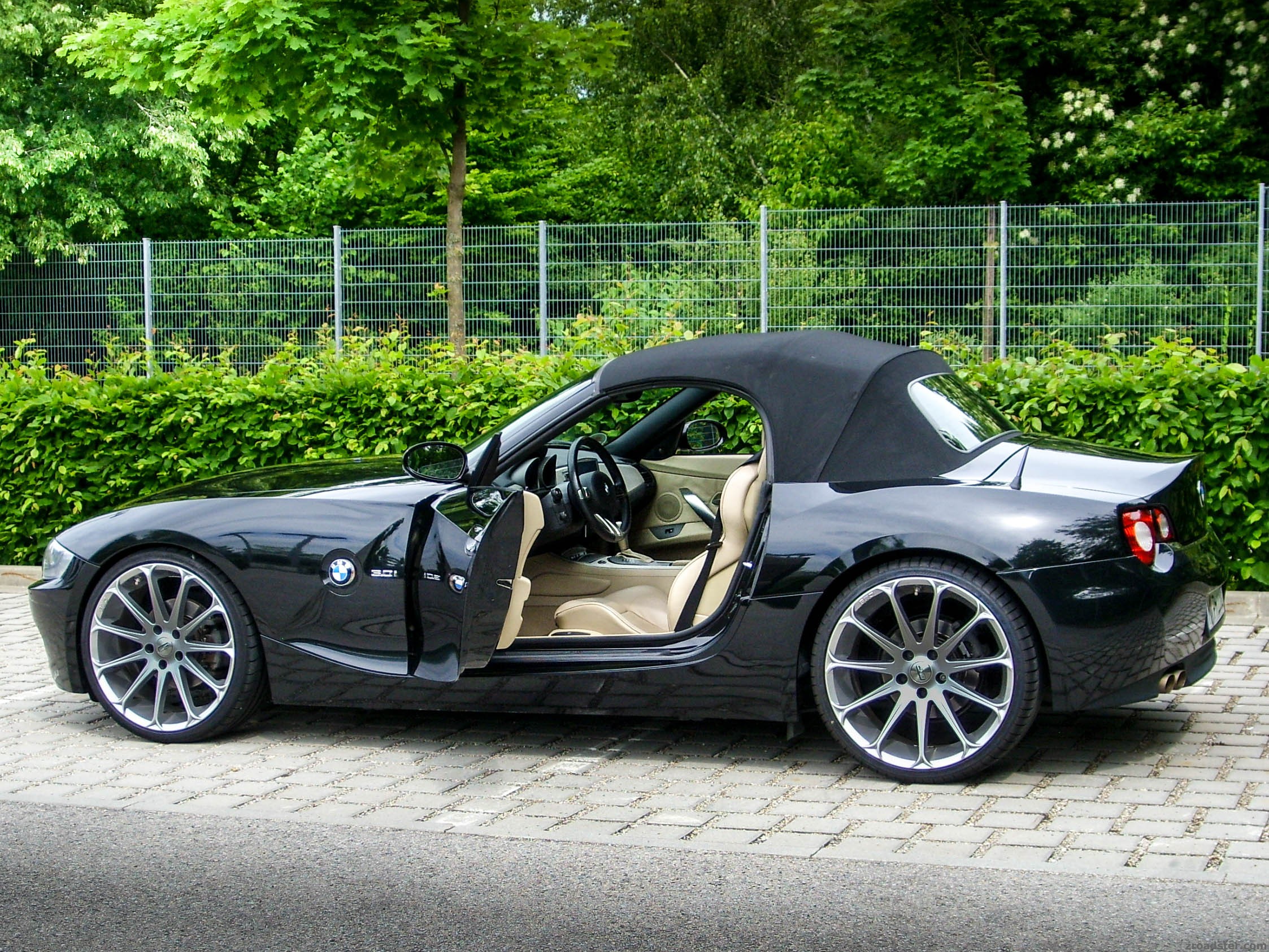 Lightroom 5.3 Bild 4