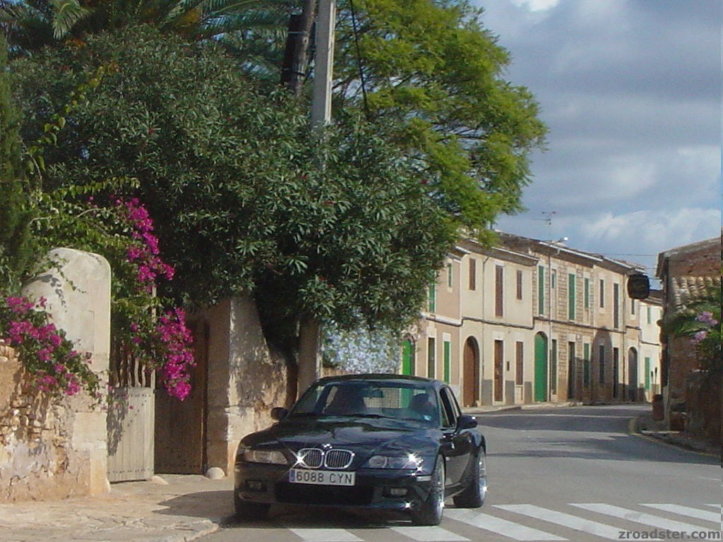 Llombards