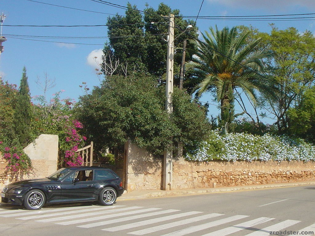 Llombards
